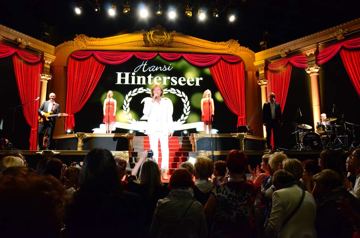 2014-05-01 20-53-50.JPG